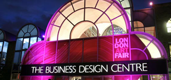 business-design-centre